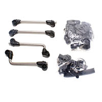 SPECIFIC FITTING KIT FOR 3101DT