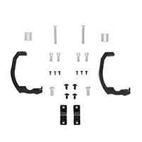 Kit de Montage Acerbis ADV Type B 0027421