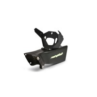 Racingbike Condotto Aria Honda Cbr600rr 23-25