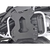 Kappa Ktl9225kit