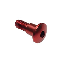 Viti Lightech 1002 Rosso