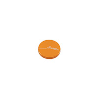 Tappi Contrappeso Lightech Cap001 Arancio