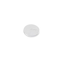 Tappi Contrappeso Lightech Cap001 Argento