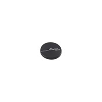 Capuchons Lightech CAP001 cobalt