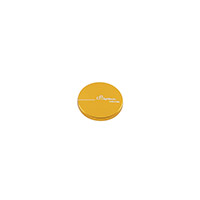 Capuchons Lightech CAP001 cobalt
