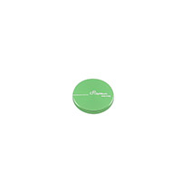 Capuchons Lightech CAP001 cobalt