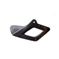 LIGHTECH PARA CATENA INFERIORE APRILIA