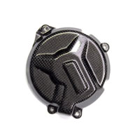 Lightech Coperchio Alternatore Bmw