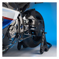Lightech Arm Protections Bmw - 2
