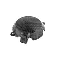 Lightech Cark9640 Electric Cover Carbon