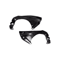 Lightech Frame Protectors Yamaha R1