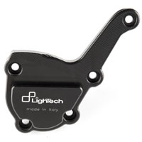 Lightech Pick-up Protection (right Side) Bmw