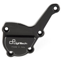 Lightech Protezione Pick-up (lato Dx) Bmw