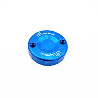 Lightech Fbc04 Pump Cover Cobalt