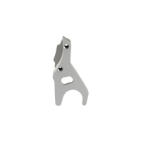 LIGHTECH FORCHETTE TENDITORI CATENA APRILIA FTEAP002