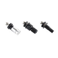 Lightech Kpl310 Lever Adapter Kit Yamaha