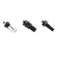 Lightech Kpl322 Adaptor Kit