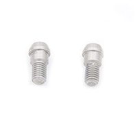 Lightech Speal033 M8 Screws Kit