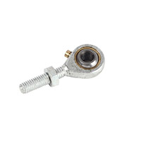 Lightech Var1077 M6 Screw