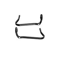Loboo Chs081 Mounting Kit