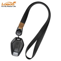 Loboo Smart Key Protective Case