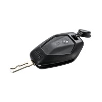 Loboo Smart Key Protective Case - img 2