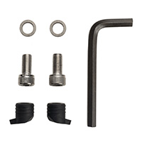 Kit Montaggio Loboo Kits081