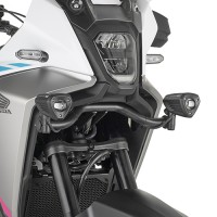 Givi Ls1203 Mounting Kit