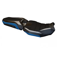 Funda Asiento UltraGrip Nairobi Tracer 900 18 azul