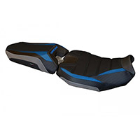 Funda Asiento UltraGrip Nairobi Tracer 900 18 azul