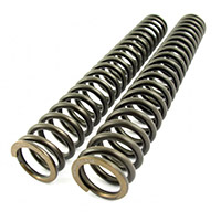 Ohlins 08409-85 Fork Springs Nc 700 X/750 X