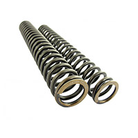 Ohlins 08429 Fork Spring Set