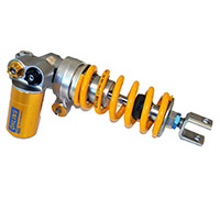 Ohlins T36pr1c1b Mkii 13 Shock Absorber 1098