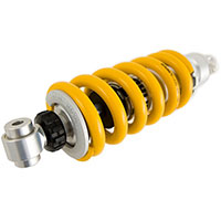 Amortisseur Ohlins S46dr1 Ltd Cb900 F Hornet