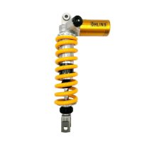 Amortiguador Ohlins AG1713 S46DR1 TRK502