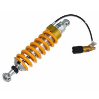 Amortiguador Ohlins BM436 S46DR1S R 1200 GS