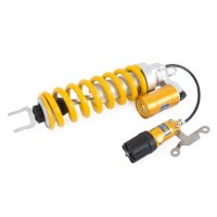 Amortiguador Ohlins BM508 S46DR1S R 1200 GS