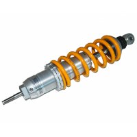 Amortiguador Ohlins BM607 S46ER1 R 1200 GS Adv