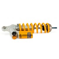 Amortiguador Ohlins BM677 T36PR1C1 R 1200 GS