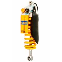 Ohlins T39pr1c1s Shock Absorber R 1200 Gs Adv