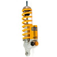 Amortiguador Ohlins BM679 T36PR1C1 R 1200 GS Adv