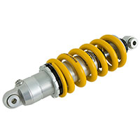 Ammortizzatore Ohlins S46DR1 CB 1000R 2014