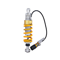 Ohlins Ka110 S46dr1s Shock Absorber Ninja 1000 Sx