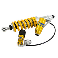 Ammortizzatore Ohlins HO013 S46HR1C1S VFR 1200F