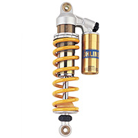 Ammortizzatore Ohlins S46pr1c1 Hypermotard 950