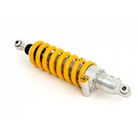 Ammortizzatore Ohlins S46dr1lb Bmw R Nine T