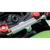 Amortisseur De Direction Ohlins Sd021 Zx 10r 2017