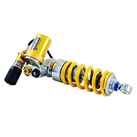 Ammortizzatore Ohlins T36PR1C1LS GSX 1300R 2008