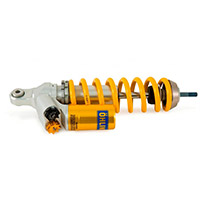 Ohlins Front Ttx 36 T36pr1c1 Bmw R 1250 Gs