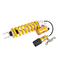 Ammortizzatore Ohlins S46dr1s V Strom 650 2018